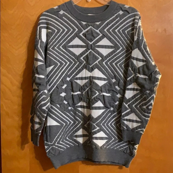 I.MADELINE sweater - Picture 2 of 7